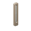 Industrial Lighting - Task Lighting - WLC60XW340ARQ - Quarktwin Technology Ltd.