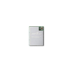 RF Transceiver Modules and Modems - WG3221-00 - Quarktwin Technology Ltd.