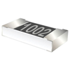 Chip Resistor - Surface Mount - 4713-RM04J103CTTR-ND - DigiKey