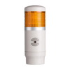 Stackable Tower Lighting, Beacons, and Components - PMEZ-101-Y - Quarktwin Technology Ltd.