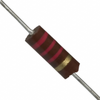 Through Hole Resistors - OF222JE-ND - DigiKey