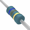 Through Hole Resistors - SFR25H0006800JA500-ND - DigiKey