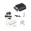 Gateways, Routers - 1468-GWB10002-ND - DigiKey
