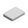 RF Shields - 2333-MS155-20C-NS-ND - DigiKey