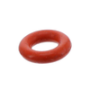 Seals - O-Rings -- 5703-S500-70/2-007-ND - Image