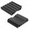Accessories - 346PV-ND - DigiKey