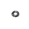 Rack Accessories - HM2619-ND - DigiKey
