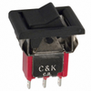 Rocker Switches - CKN2015-ND - DigiKey