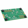 Op Amp Evaluation Boards - 296-34834-ND - DigiKey