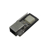 RF, RFID, Wireless Evaluation Boards - 1738-DFR0963-ND - DigiKey