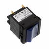 Circuit Breakers - 486-5262-ND - DigiKey