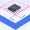 Logic ICs >> Shifting Register -- 74HC165PW,118 - Image