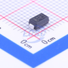 TVS/Fuse/Board Level Protection >> Electrostatic and Surge Protection (TVS/ESD) - SMAJ5.0A - LCSC Electronics Technology (HK) Limited