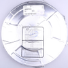 Power Supply Chip >> Power Distribution Switches - BTS7010-1EPA - LCSC Electronics Technology (HK) Limited