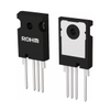 Discrete Semiconductor Products - Transistors - FETs, MOSFETs - SCT4036KRHRC15 - Acme Chip Technology Co., Limited