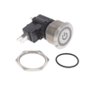 Pushbutton Switches - 450-AVH25MSSFE1A121604-ND - DigiKey