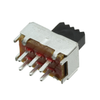 Slide Switches - SSB22-ND - DigiKey