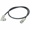 Coaxial Cables (RF) - 501-2100-ND - DigiKey