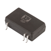 Power Supplies - Board Mount - DC DC Converters - ISP1215 - Acme Chip Technology Co., Limited