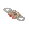 Fuses - F11977-ND - DigiKey