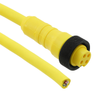 Cable Assemblies - Circular Cable Assemblies - KR0400114 YL359 - Shenzhen Shengyu Electronics Technology Limited