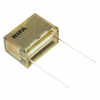 Capacitors - Film Capacitors -- PME271M660KR30