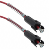 Fuseholders - F062-ND - DigiKey