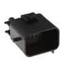 Rectangular Connector Housings - 17-936780-2-ND - DigiKey