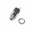Audio Connectors - 486-3395-ND - DigiKey