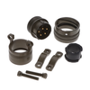 Circular Connector Assemblies - 339-PT06A-18-5P(SR)-ND - DigiKey