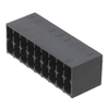 Headers, Plugs and Sockets - 277-8731-ND - DigiKey