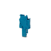 Headers, Plugs and Sockets - 3043145-ND - DigiKey