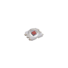 LED Color Lighting - 516-ASMT-JR10-AST01DKR-ND - DigiKey