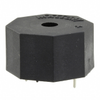 Alarms, Buzzers, and Sirens - 458-1323-ND - DigiKey