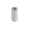Board Spacers, Standoffs - RPC1573-ND - DigiKey