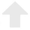 Barriers, Barricades, Floor Markings, Tapes - 2267-175659-ND - DigiKey