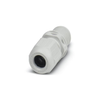 Cable and Cord Grips - 277-1424513-ND - DigiKey