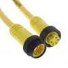Circular Cable Assemblies - 1300100104-ND - DigiKey