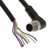 Circular Cable Assemblies - WM21460-ND - DigiKey