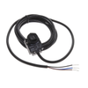 Photoelectric, Industrial - 2170-SE61RW1LV-ND - DigiKey