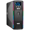 Uninterruptible Power Supply (UPS) Systems -- 95-SMART1200PSGLCD-ND - Image