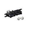 Specialized - H122851-ND - DigiKey