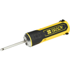 Specialized Tools - 2267-QS-ND - DigiKey