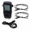 Thermometers -- 2136-EL-GFX-DTP-ND - Image