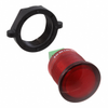 Panel Indicators, Pilot Lights - CNX722C20005B-ND - DigiKey