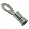 Ring Connectors - 322374-ND - DigiKey