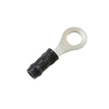Ring Connectors - 50830-ND - DigiKey