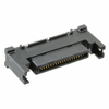 Centronics Connectors - 609-5032-ND - DigiKey
