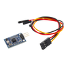 Ambient Light, IR, UV Sensors -- 149-28091-ND
