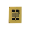 Strain Gauges -- 1033-EA-05-062TZA-350/E-ND - Image